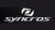 Manopla Bicicleta Scott Syncros Grips Silicone Bc 16 (130mm)