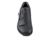 Sapatilha Mtb Shimano Xc501 - comprar online