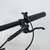 Bicicleta Aro 29 Tsw Nuuk Deore 12v Suntour - Avelar Shop | Bikes & Acessórios 