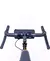 Imagem do Bicicleta Sense Versa 18v