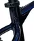 Imagem do Bicicleta Mtb Aro 29 Sense React Comp 11v