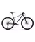 Bicicleta Aro 29 Sense Impact Pro Carbon 12V - comprar online