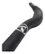 Guidao Aluminio Absolute Brutus Mtb 31,8 X 780mm Altura 30mm na internet