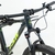 Bicicleta Aro 29 Tsw Jump RS - Mtb Shimano