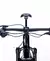 Bicicleta Aro 29 Sense Invictus Pro Carbon 12v - comprar online