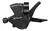 Passador Alavanca Shimano Alívio M3100 3v Lado Esquerdo