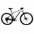 Bicicleta Tsw Evo Quest - GX - comprar online