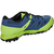 Sapatilha Casual Shimano SH - ET500 Tipo Tênis
