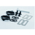 Par Pedal MTB Clip Promend PD - M96-P C/ Tacos - Avelar Shop | Bikes & Acessórios 