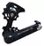 Imagem do Tensionador Esticador De Corrente Absolute Brutus Freeride