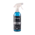 Shampoo Bike Zero Limpeza Geral 500 ml Fzero