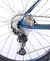 Bicicleta Aro 29 Sense Impact Pro Carbon 12V - loja online