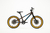 Bicicleta Infantil Aro 16 Sense Grom Impact - comprar online