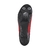 Sapatilha de Ciclismo Mtb Shimano Xc702 Carbon