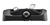 Pedal Bike Shimano Click'r Pd-t421 Com Taquinhos na internet