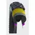 Pneu Mtb 29 x 2.35 Schwalbe Racing Ray Evo TLE Preto - loja online