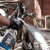 Shampoo Bike Zero Limpeza Geral 500 ml Fzero - loja online