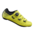 Sapatilha Ciclismo Shimano Rp4 - Cores - comprar online