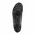 Sapatilha De Ciclismo Mtb Shimano Xc300