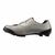 Imagem do Sapatilha de Ciclismo Mtb Shimano Xc702 Carbon