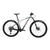 Bicicleta Aro 29 Tsw Nuuk Deore 12v Suntour - comprar online