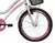 Bicicleta Infantil Athor Mist Aro 20