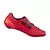Sapatilha Ciclismo Speed, Road Shimano RC9 S-Phyre Carbon - comprar online