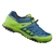 Sapatilha Casual Shimano SH - ET500 Tipo Tênis - comprar online
