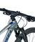 Bicicleta Mtb Aro 29 Sense React Pro 18v
