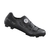 Sapatilha Mtb Shimano Xc502 - comprar online