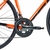 Bicicleta de Speed, Road TSW TR10 - 20 Velocidades - loja online