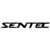 Avanço Mesa Sentec 31.8 x -8° RS1 Ultimate Speed