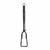 Quadro Rava Cave Para Bicicleta Aro 29 - comprar online