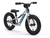 Bicicleta Infantil Aro 12 Sense Grom (balance) na internet