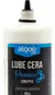 Óleo Lubrificante Cera Corrente Algoo 200 ml Com Ptfe - comprar online
