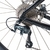 Bicicleta de Speed, Road TSW TR10 - 20 Velocidades - comprar online