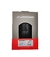 Par Pneu 29 Chaoyang Phantom Elite Wet 2.2 + Dry 2.3 120Tpi na internet