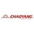 Par de Pneu MTB Chaoyang Phantom Wet Aro 29x2.20 2c Tubeless
