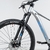 Imagem do Bicicleta Aro 29 Tsw Nuuk Deore 12v Suntour