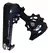 Tensionador Esticador De Corrente Absolute Brutus Freeride - Avelar Shop | Bikes & Acessórios 
