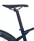 Bicicleta Mtb Aro 29 Sense React Comp 11v