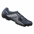 Sapatilha De Ciclismo Mtb Shimano Xc300 - loja online