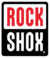 Suspensão Traseira Rock Shox SidLuxe Select+ 1T 165x40mm - Avelar Shop | Bikes & Acessórios 
