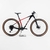 Imagem do Bicicleta Mtb 29 Tsw New Hurry SH Deore/Sram 12v Rock Shox