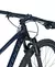 Bicicleta Mtb Aro 29 Sense React Comp 11v na internet