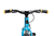 Bicicleta Infantil Aro 16 Sense Grom Impact - comprar online