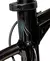 Bicicleta Mtb Aro 29 Sense React Pro 18v - loja online