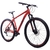Bicicleta Aro 29 Houston Kamp 21v Shimano - comprar online