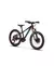 Bicicleta MTB Infantil Sense Grom Aro 20 Shimano 8v na internet