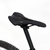 Bicicleta Aro 29 Tsw Jump - Mtb Shimano - Avelar Shop | Bikes & Acessórios 